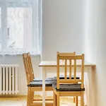 Appartement Family Retreat By Rentez