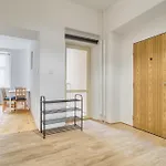 Family Retreat By Rentez Appartement *